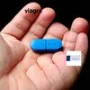 Prix cialis viagra c